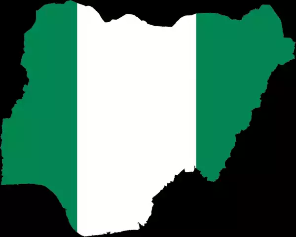 List Of 54 Incredible Facts You Might Not Know About Your Country, Nigeria